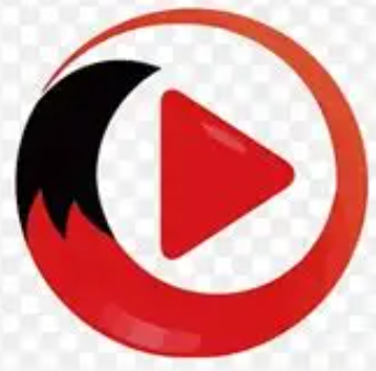 策驰影院Logo